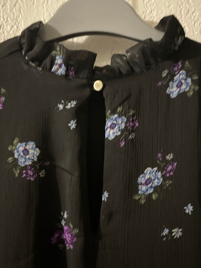 Petite robe - photo numéro 4