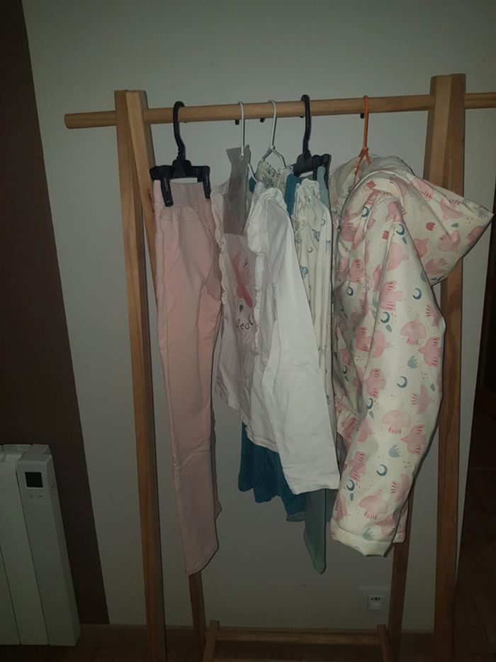 Collection orchestra