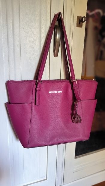 Sac Michael Kors