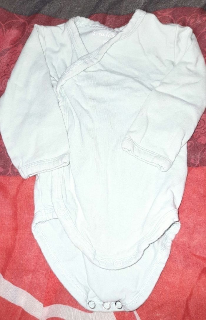 8 bodis - photo numéro 3