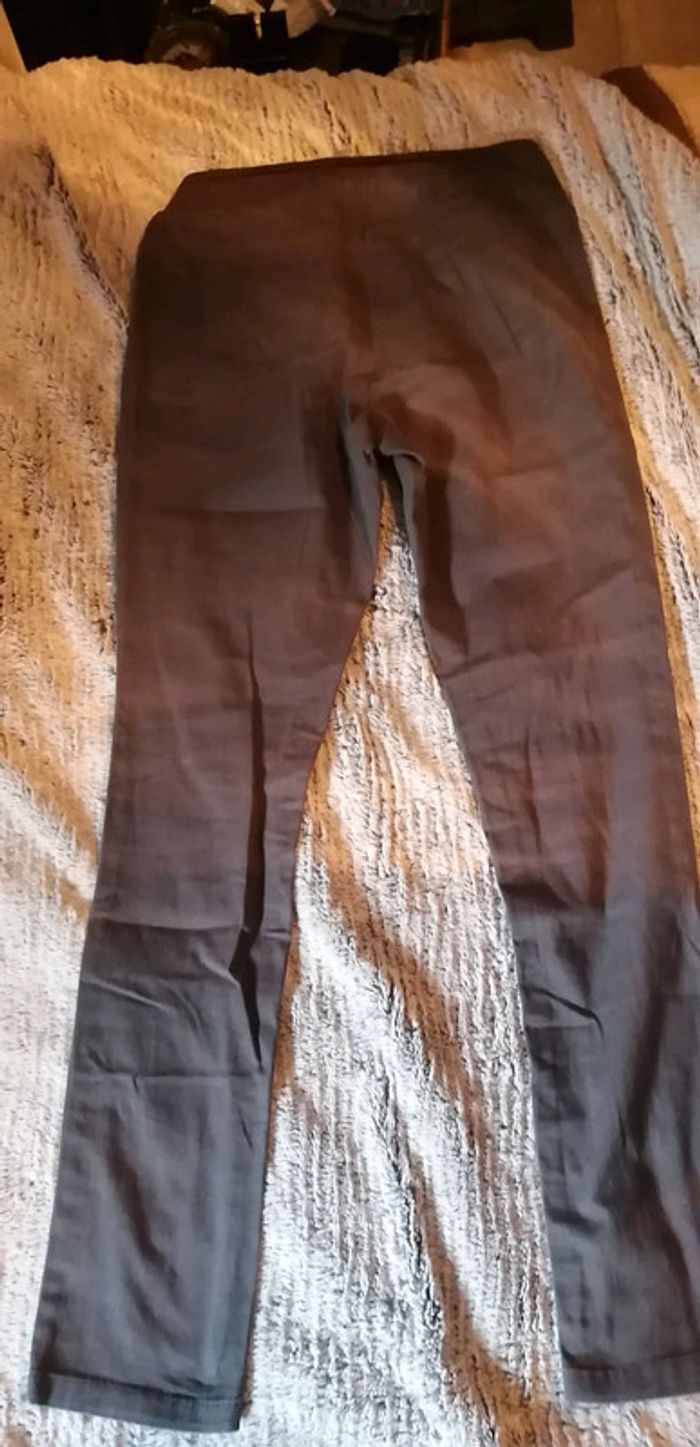 Pantalon de grossesse - photo numéro 4