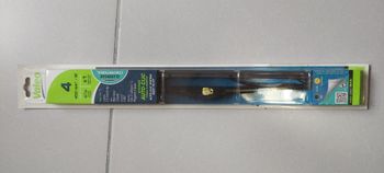 Essuie glace 4 Valeo