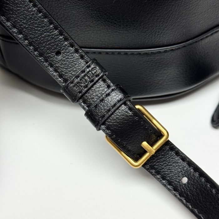 CELINE  121 - photo numéro 7