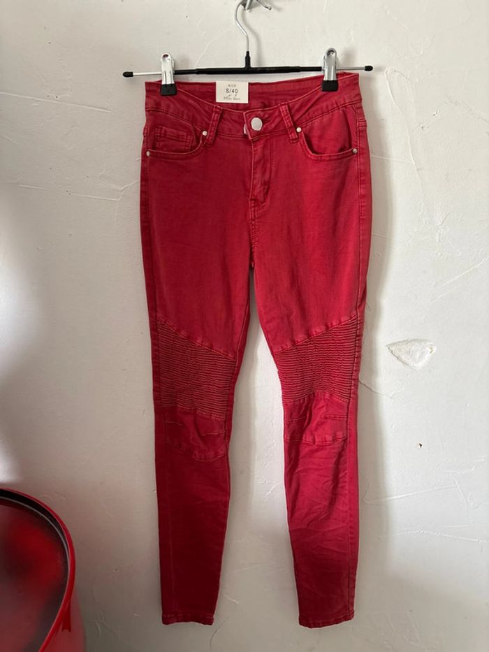 Jeans Femme, 560