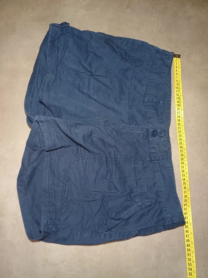 Shorts  Tex Women - photo numéro 2