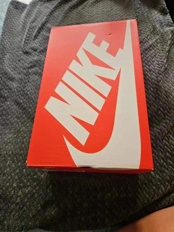 Nike Air max 1 Taille 38.5 - photo numéro 12