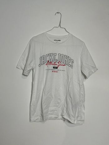 Tshirt Jack & Jones Taille S