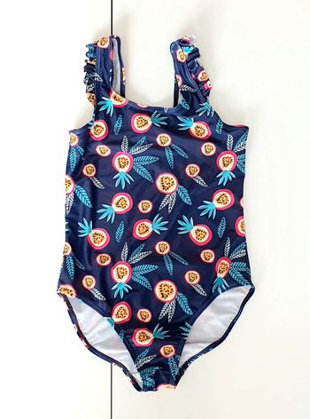 Maillot de bain Kiabi - 10A