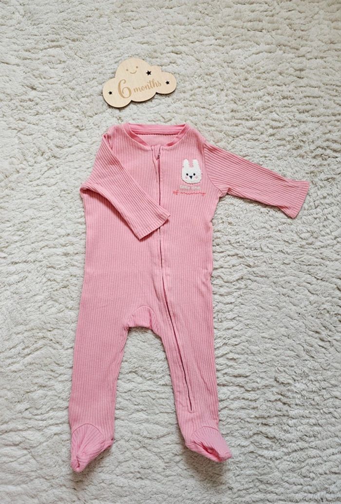 Pyjama
