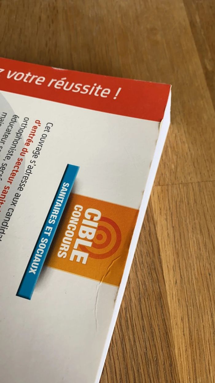 200 questions d’actualité sanitaire et sociale - photo numéro 4