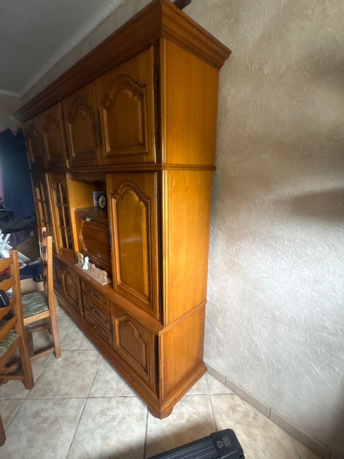 Living - photo numéro 2