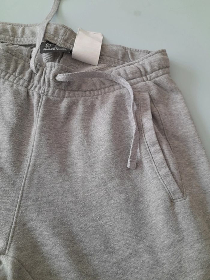 Pantalon de sport taille S - photo numéro 4