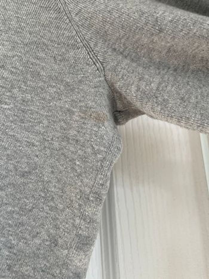 Pull homme Ralph Lauren - photo numéro 4