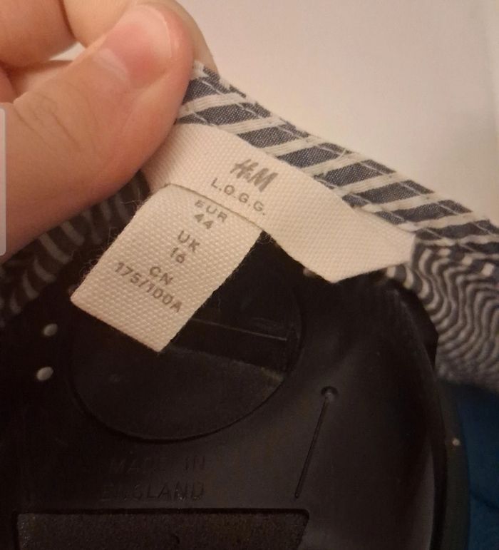 Haut femme - photo numéro 5