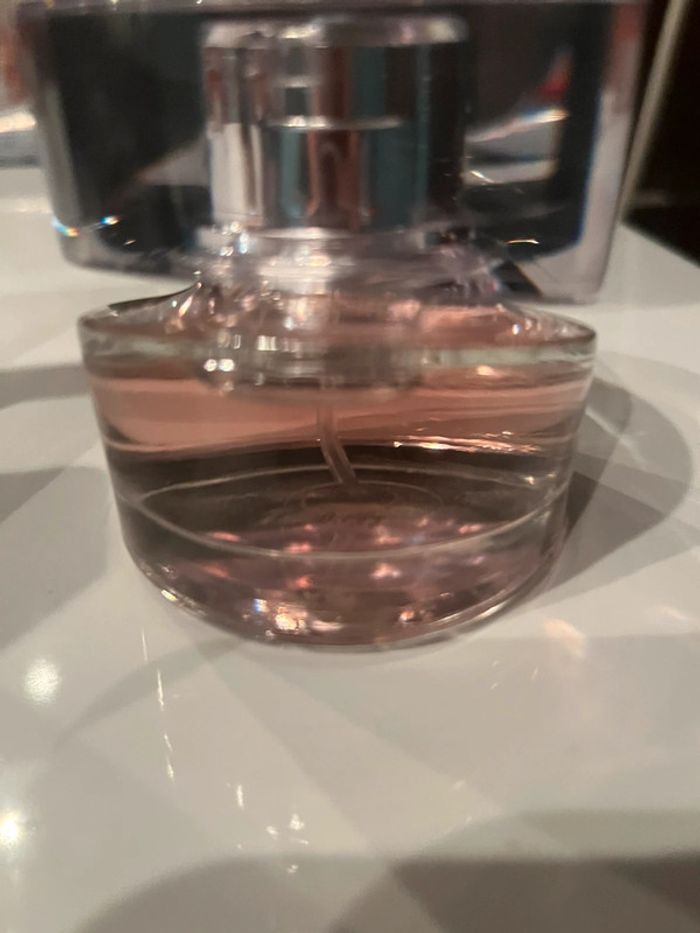 Eau de parfum femme BOSS 30ml - photo numéro 5