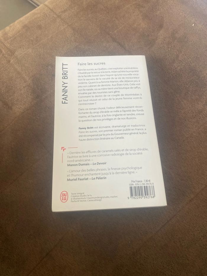 Faire les sucres - photo numéro 2