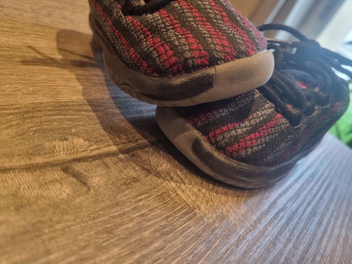 Basket - photo numéro 2