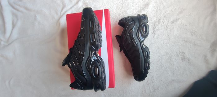 TN black 41 - photo numéro 7