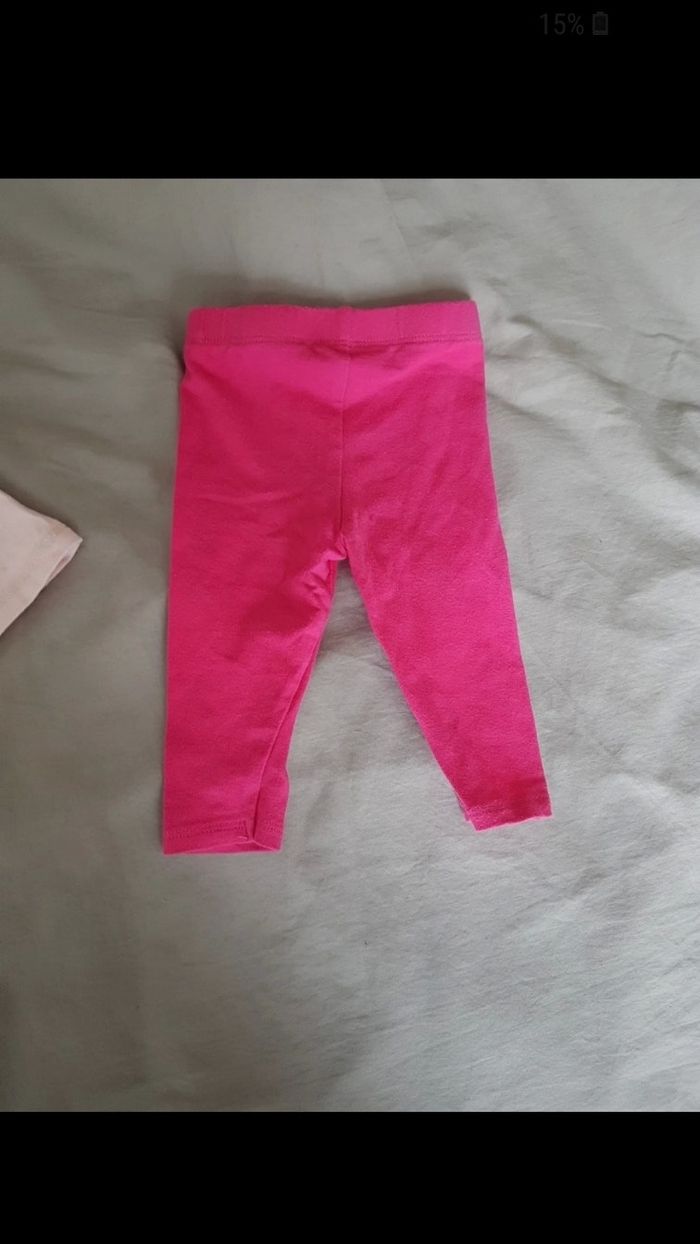 Ensemble - photo numéro 5