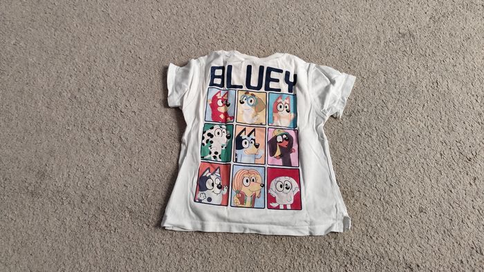 Tee shirt - photo numéro 2