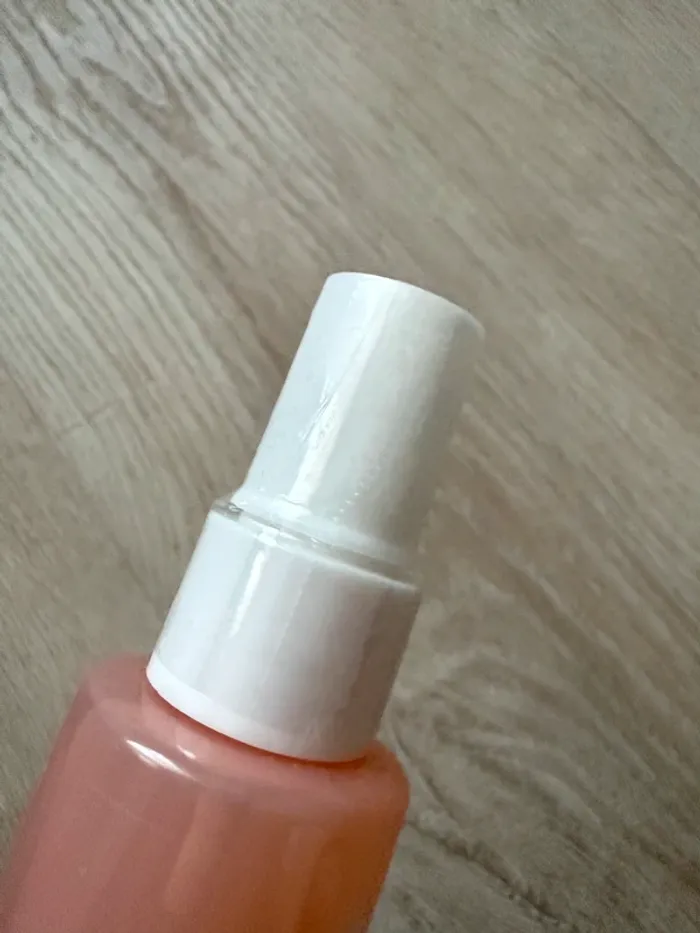 Brume parfumée corps et cheveux - photo numéro 3