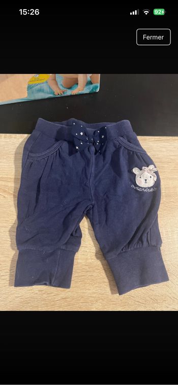 Pantalon