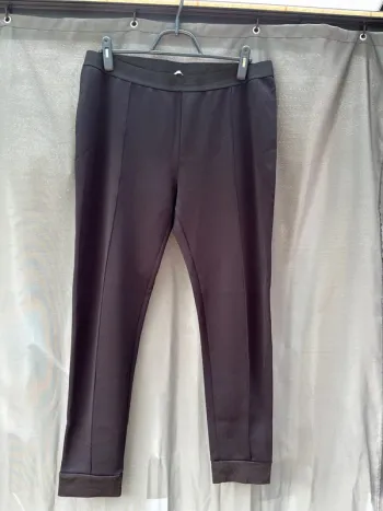 Legging