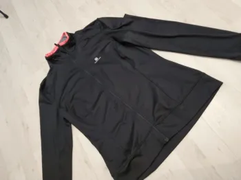 Veste de sport