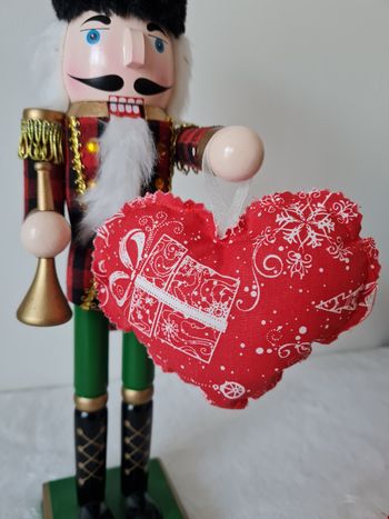 Suspension de Noël TyJalel