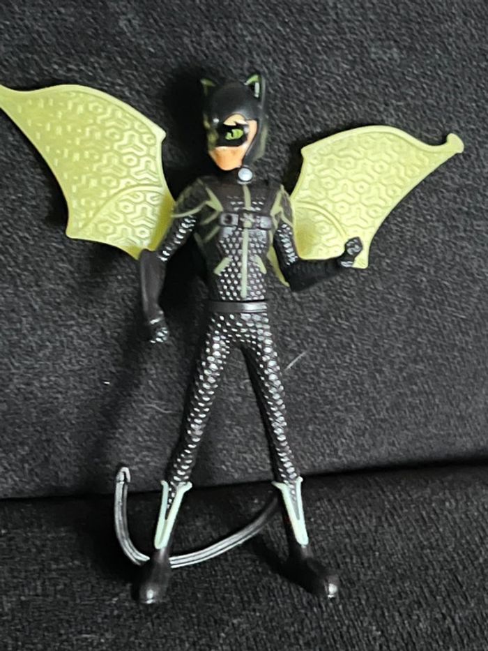 Miraculous : chat noir - photo numéro 3