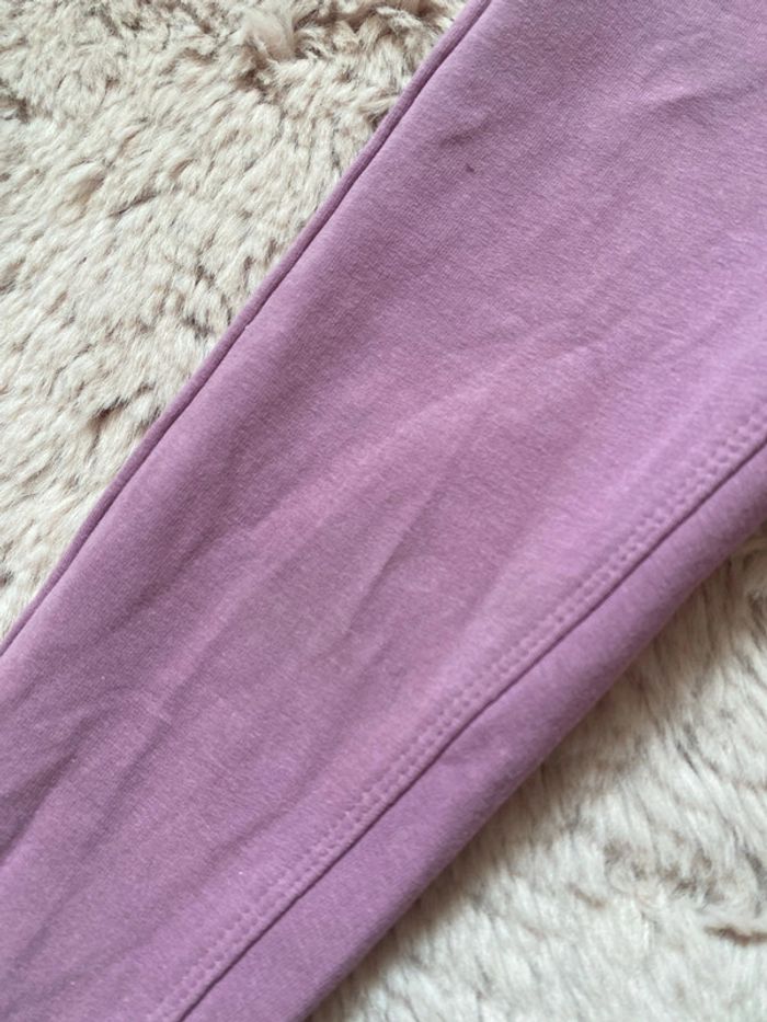 Legging 5 ans réglable - photo numéro 4