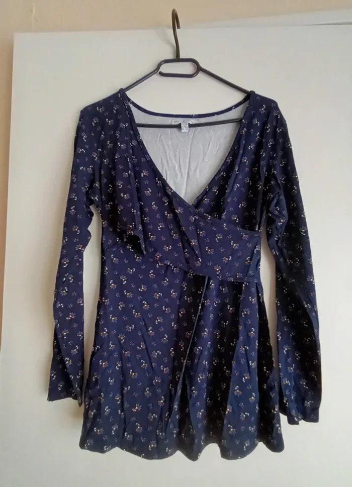Haut t-shirt allaitement envie de fraise taille 38/40 neuf