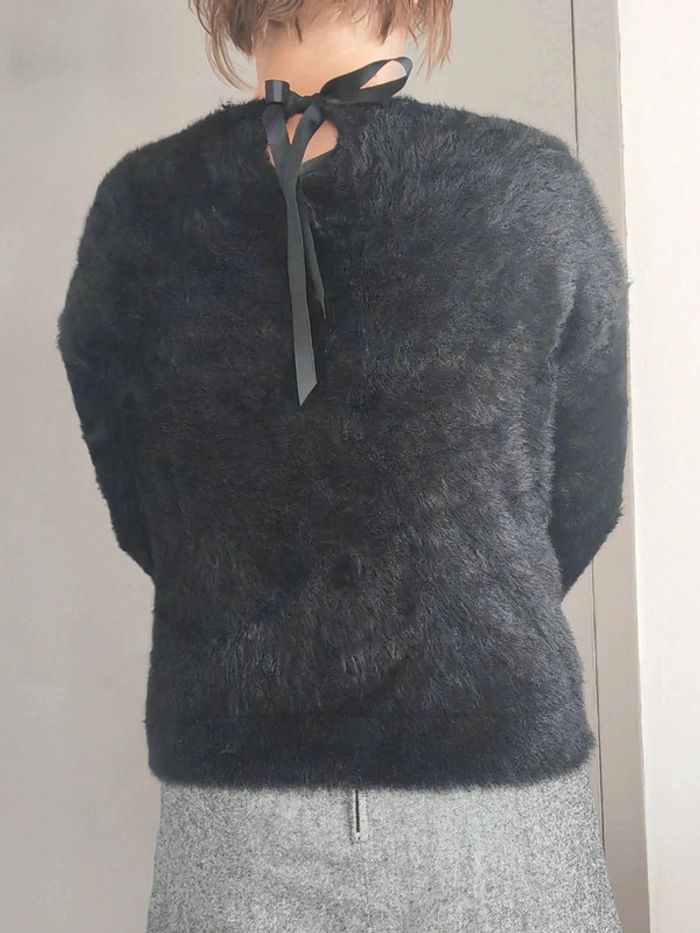 Pull. - photo numéro 2