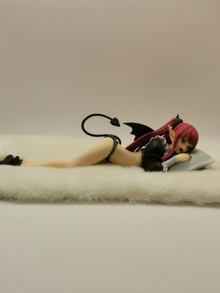 Figurine Marin Kitagawa Cosplay My Dress Up Darling - photo numéro 2