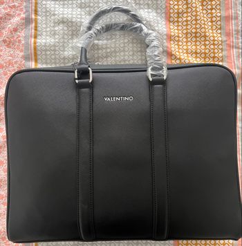 Valentino Bags Homme