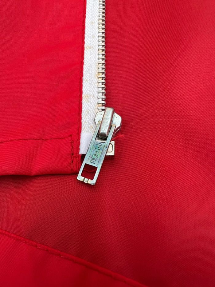Veste Pennee Frock - photo numéro 9