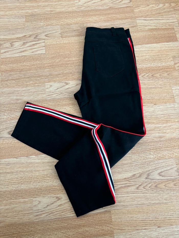 Pantalon - photo numéro 2