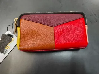 Porte monnaie 208 467