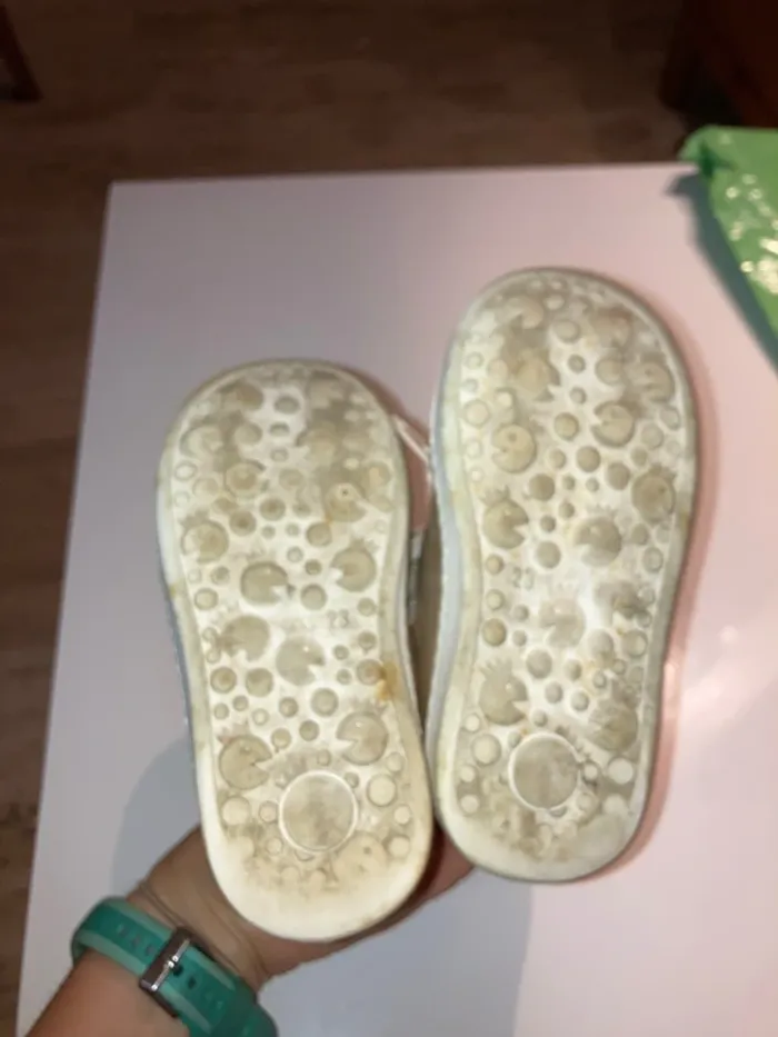 Basket à zip 23 - photo numéro 4