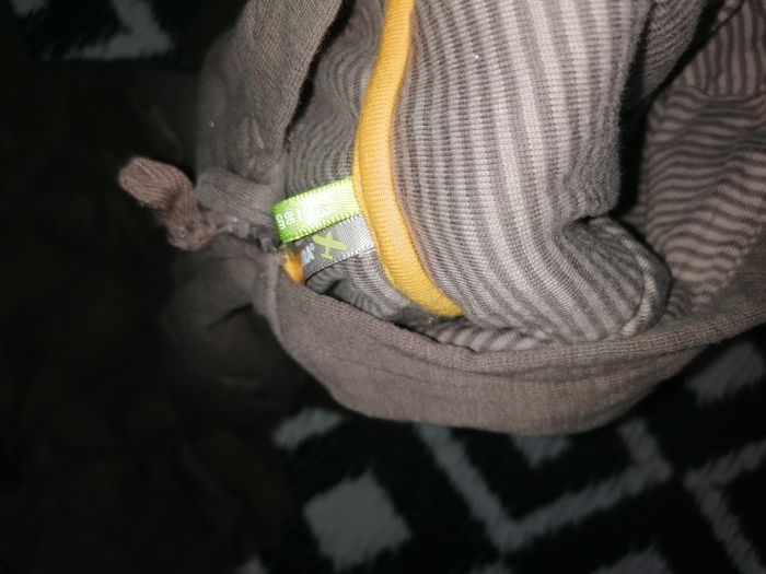 Pyjama Orchestra - photo numéro 3