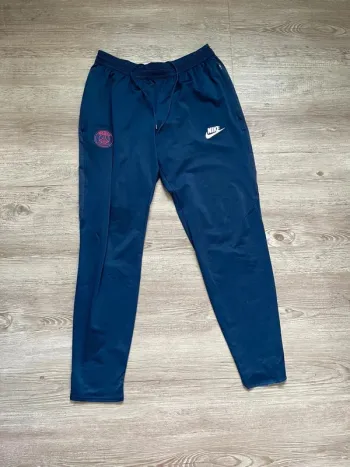 Pantalon de survêtement Nike paris saint-germain  - Taille L