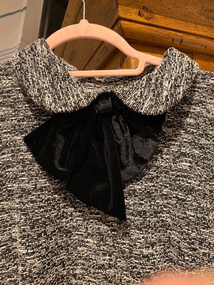 Robe neuve - photo numéro 3