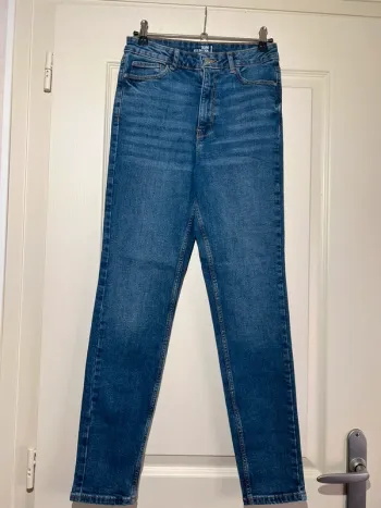 Jeans Kiabi