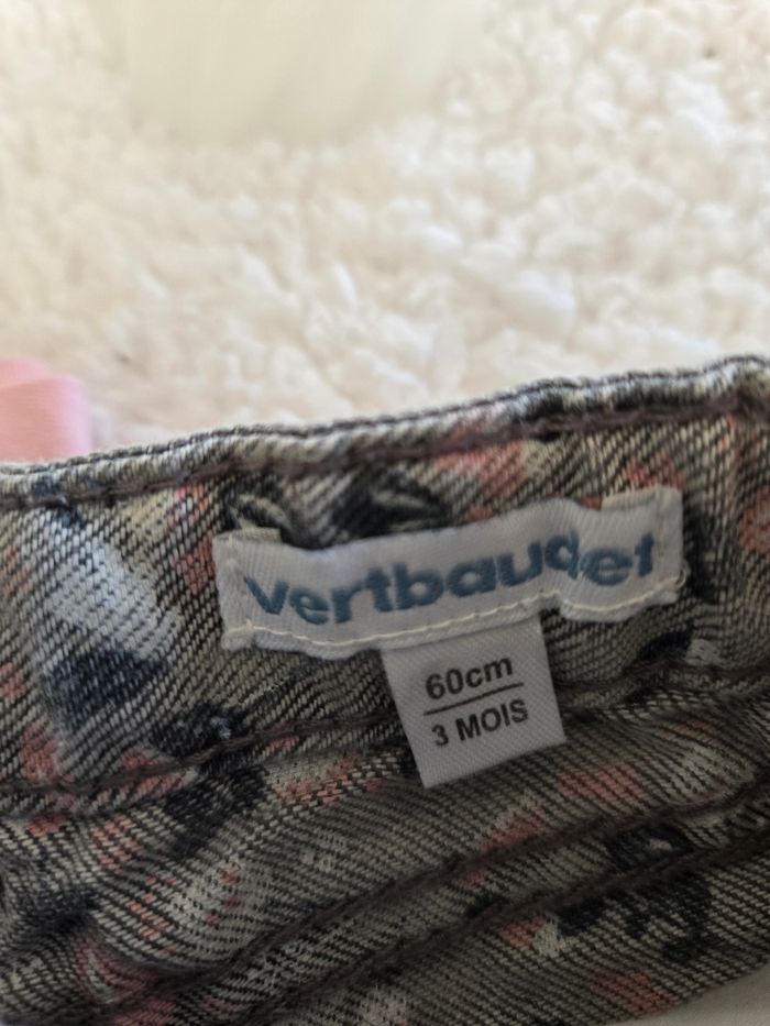 Ensemble - photo numéro 8