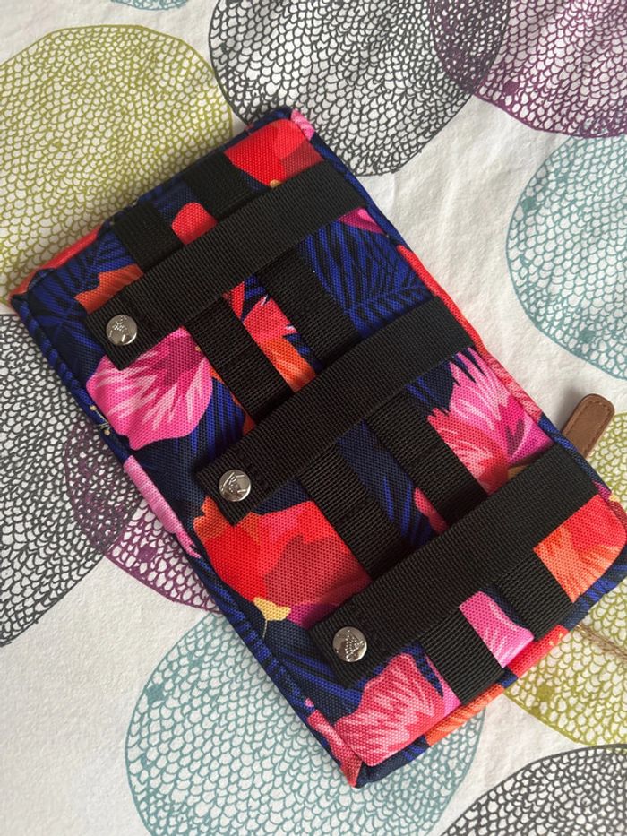 Cabaïa pochette - photo numéro 4