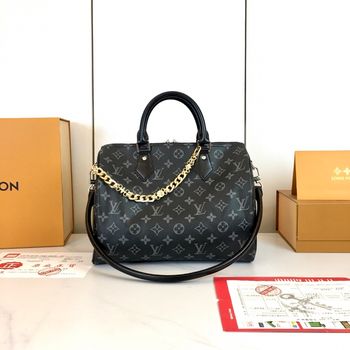 Louis Vuitton  Speedy 30  M15102