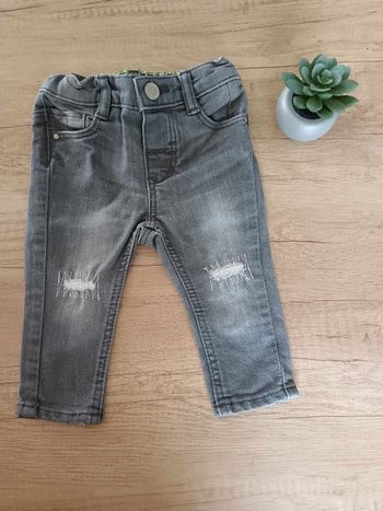 Pantalons