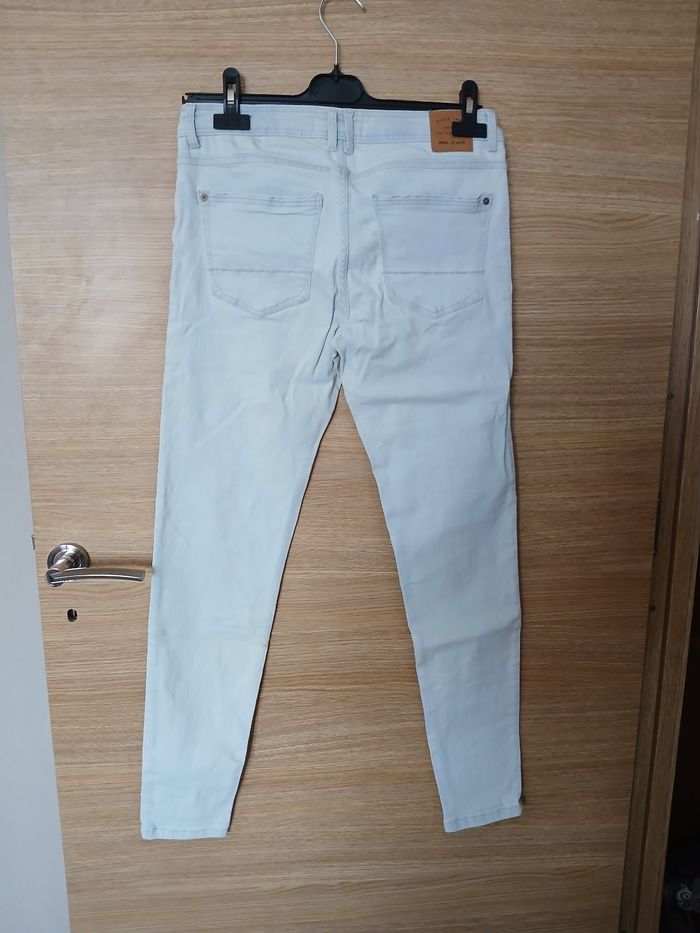 Jeans - photo numéro 2