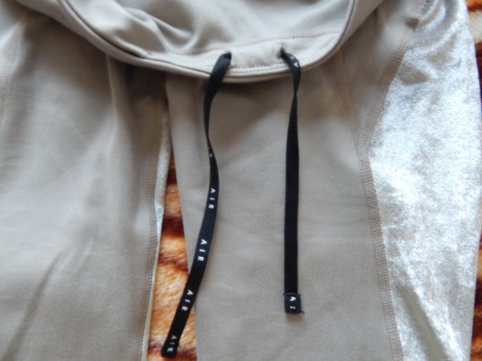 legging - photo numéro 4