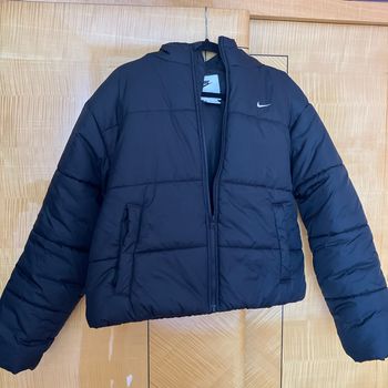 Blouson Nike